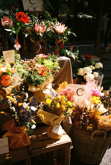 https://floristpaddington.co.uk/blog/praed-street-florists-where-to-buy-sameday-blooms-in-w2/